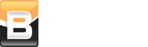 Bayside Garage Door