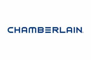 Chamberlain-logo-blue