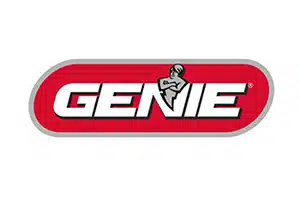 GENIE-logo-2