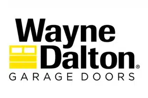 Wayne-Dalton-Logo