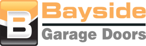 logo_bayside-garage-doors