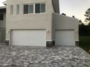 Garage Door Repair in Land O’ Lakes