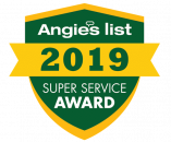 AngiesList_SSA_2019_530x438-Bayside.png