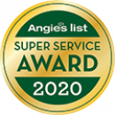 angies-list-2020.png
